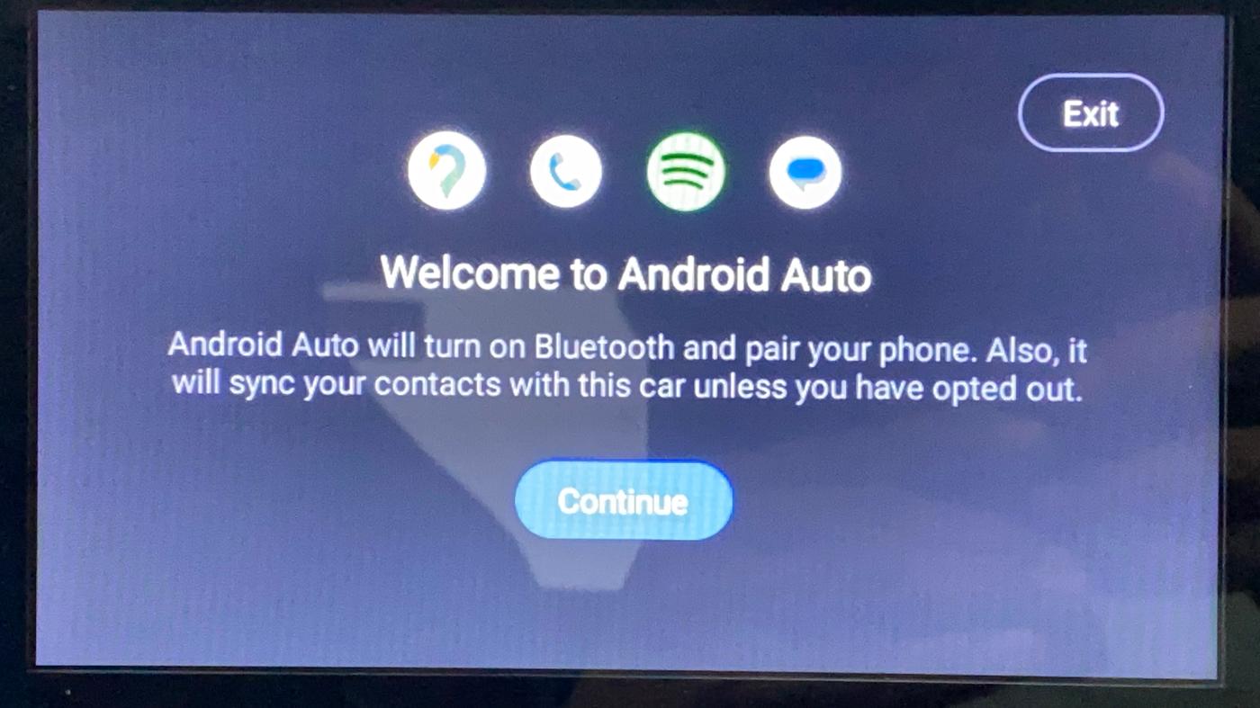 2023 Maruti Alto K10 VXI PLUS AMT, Petrol, Automatic, 1,164 km, Apple CarPlay and Android Auto