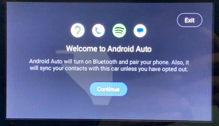2023 Maruti Alto K10 VXI PLUS AMT, Petrol, Automatic, 1,164 km, Apple CarPlay and Android Auto