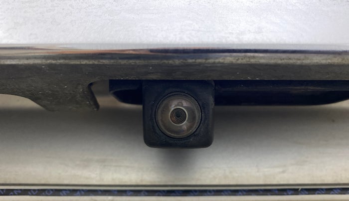 2015 Honda City 1.5L I-VTEC V MT, Petrol, Manual, 49,329 km, Parking Camera