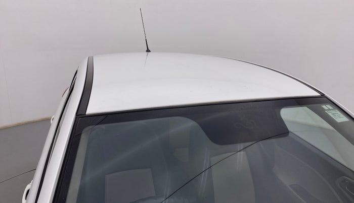 2016 Hyundai Elite i20 SPORTZ 1.2, Petrol, Manual, 88,048 km, Roof