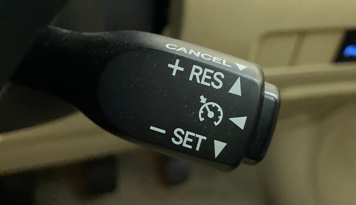 2020 Toyota YARIS V MT, Petrol, Manual, Adaptive Cruise Control