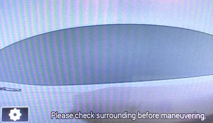 2020 Toyota YARIS V MT, Petrol, Manual, Parking Camera