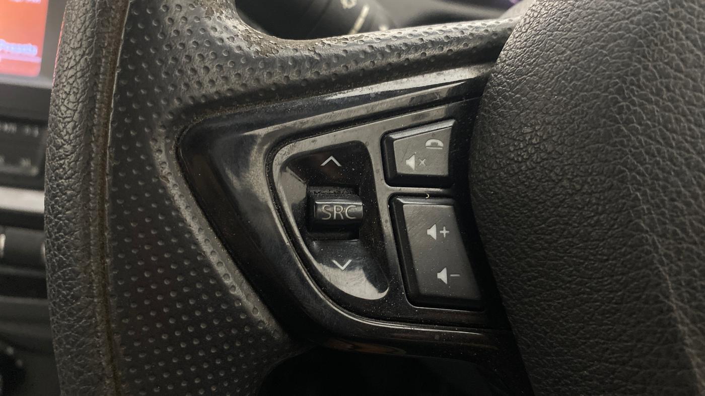 2018 Tata TIGOR XZA PETROL, Petrol, Automatic, 67,615 km, Adaptive Cruise Control