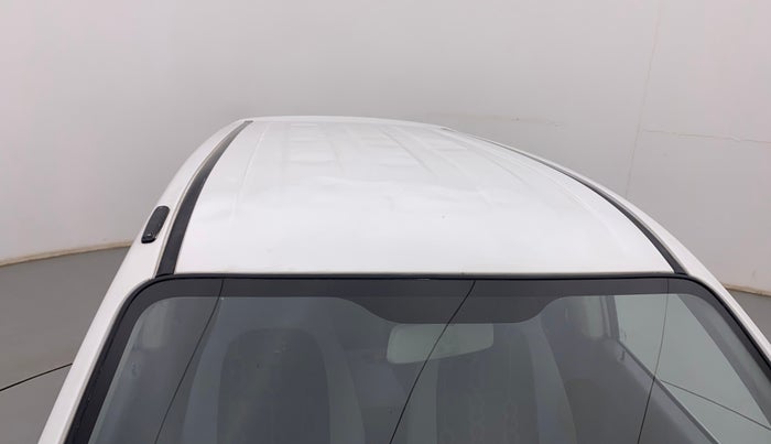 2014 Maruti Alto 800 LXI, Petrol, Manual, 39,442 km, Roof