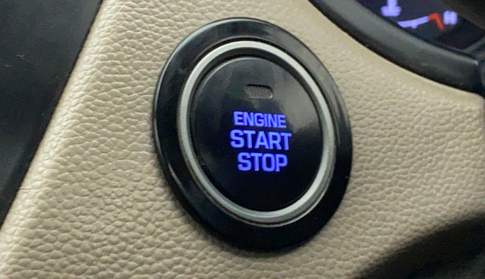 2014 Hyundai Elite i20 ASTA 1.2, Petrol, Manual, 82,575 km, Keyless Start/ Stop Button