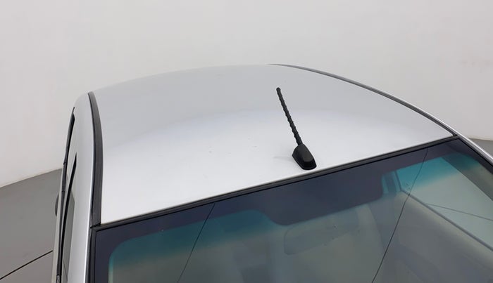 2012 Hyundai i10 ERA 1.1, CNG, Manual, 85,263 km, Roof