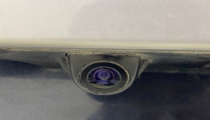 2023 KIA SELTOS HTK PLUS 1.5 IMT, Petrol, Manual, 57,754 km, Parking Camera