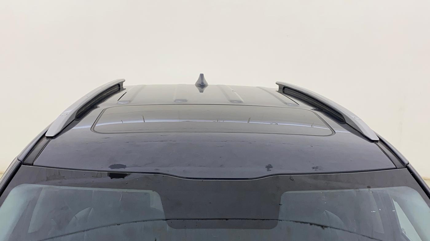 2023 KIA SELTOS HTK PLUS 1.5 IMT, Petrol, Manual, 57,715 km, Moonroof/ Sunroof