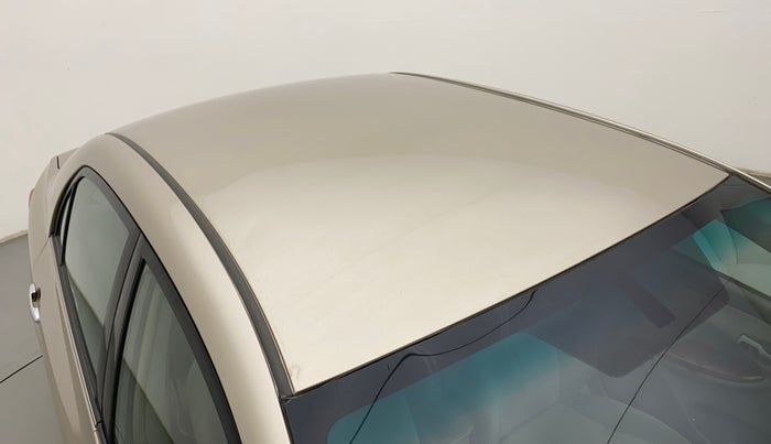 2011 Toyota Corolla Altis G CNG, CNG, Manual, 53,670 km, Roof