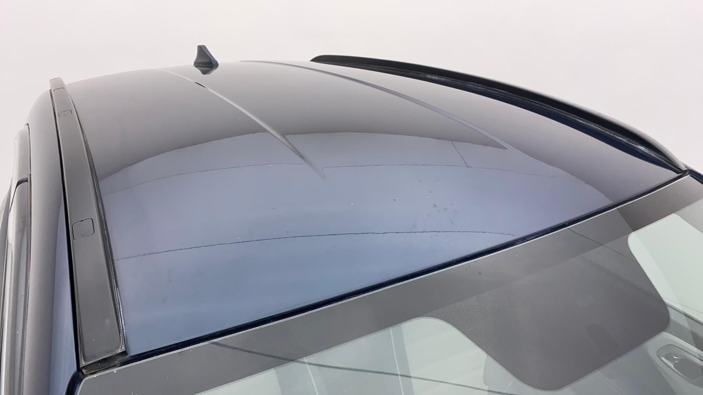 2021 Hyundai GRAND I10 NIOS SPORTZ 1.2 KAPPA VTVT CNG, CNG, Manual, 25,776 km, Roof