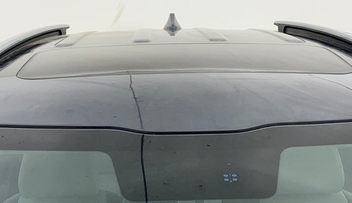 2019 KIA SELTOS GTX PLUS DCT 1.4 PETROL, Petrol, Automatic, 26,632 km, Moonroof/ Sunroof