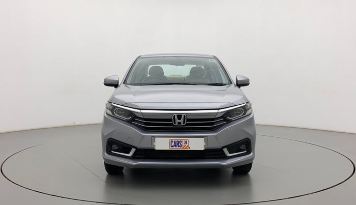 2022 Honda Amaze 1.2L I-VTEC VX CVT, Petrol, Automatic, 15,863 km, Front