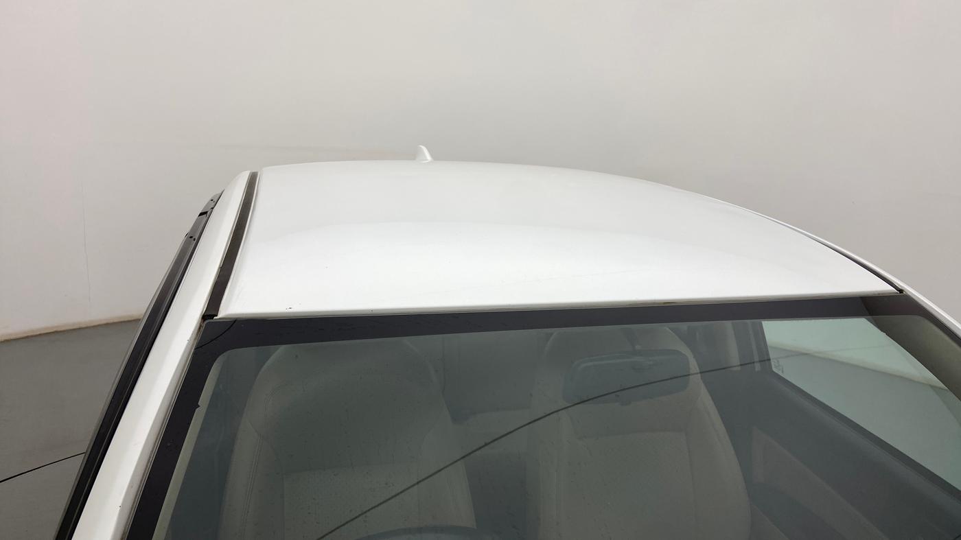 2018 Honda Amaze 1.5L I-DTEC VX, Diesel, Manual, 99,357 km, Roof