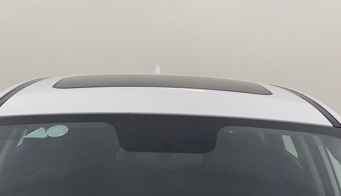 2022 Hyundai NEW I20 ASTA (O) 1.2 AT, Petrol, Automatic, 11,797 km, Moonroof/ Sunroof