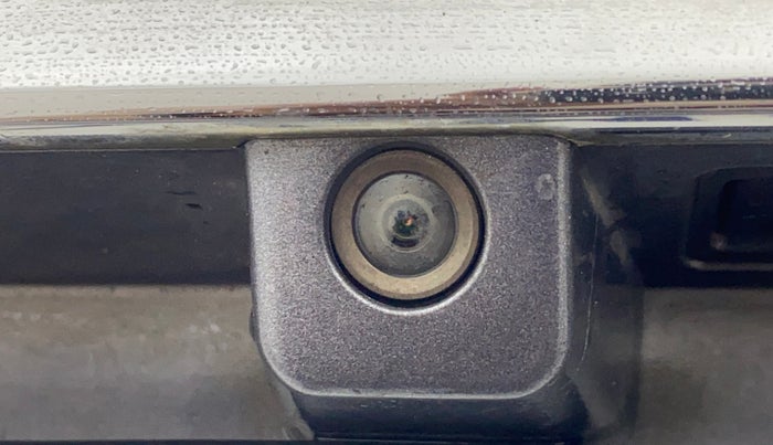 2015 Hyundai Verna FLUIDIC 4S 1.6 VTVT S(O), Petrol, Manual, 1,42,985 km, Parking Camera