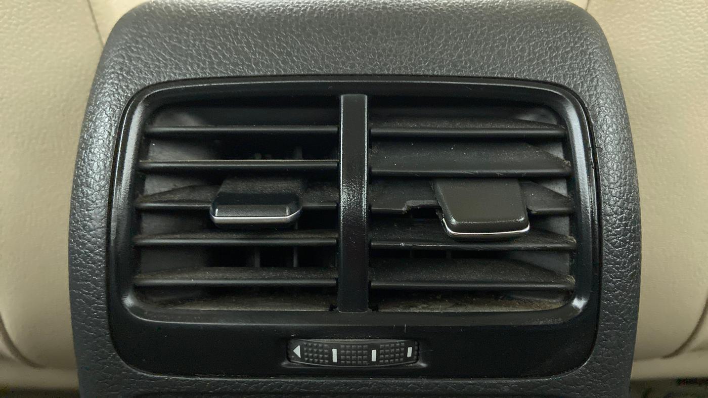 2015 Volkswagen Jetta HIGHLINE TDI AT, Diesel, Automatic, 93,455 km, Rear Ac