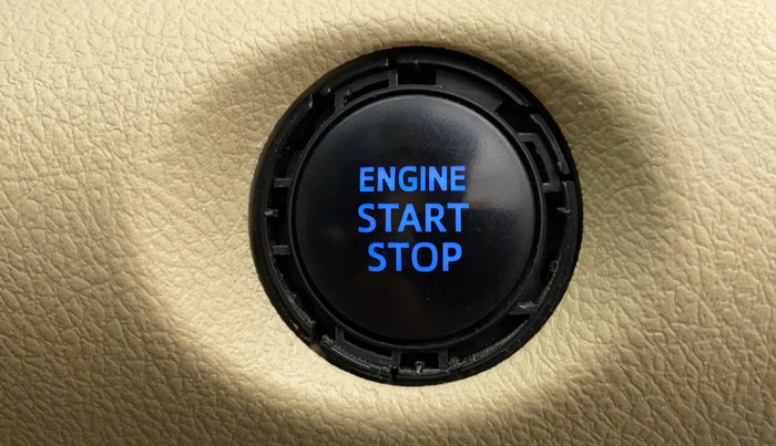 2018 Toyota YARIS VX CVT, Petrol, Automatic, 79,642 km, Keyless Start/ Stop Button