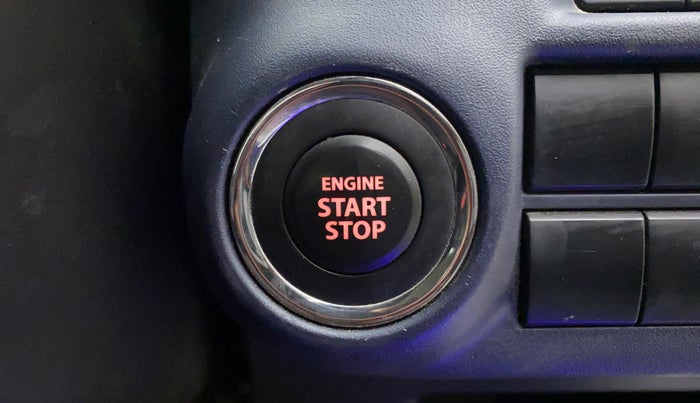 2022 Maruti Baleno ALPHA PETROL 1.2, Petrol, Manual, 14,080 km, Keyless Start/ Stop Button