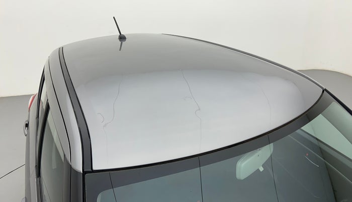 2013 Maruti Swift VDI, Diesel, Manual, Roof