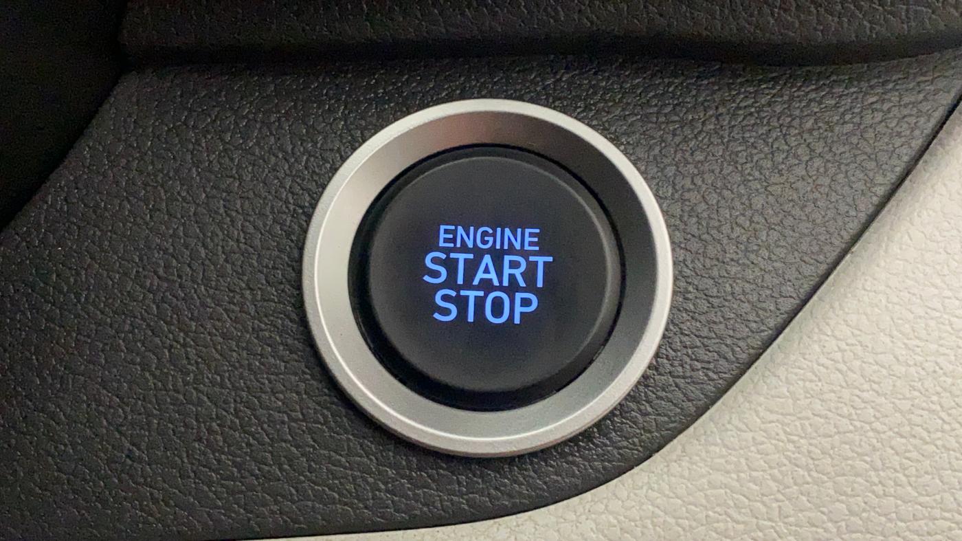 2022 Hyundai GRAND I10 NIOS ASTA AMT 1.2 KAPPA VTVT, Petrol, Automatic, 16,539 km, Keyless Start/ Stop Button