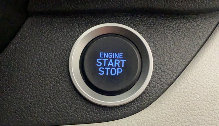 2022 Hyundai GRAND I10 NIOS ASTA AMT 1.2 KAPPA VTVT, Petrol, Automatic, 16,539 km, Keyless Start/ Stop Button