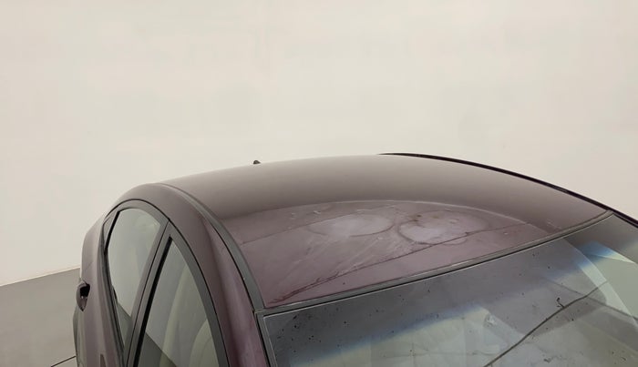 2013 Hyundai Verna FLUIDIC 1.4 VTVT, Petrol, Manual, 91,503 km, Roof