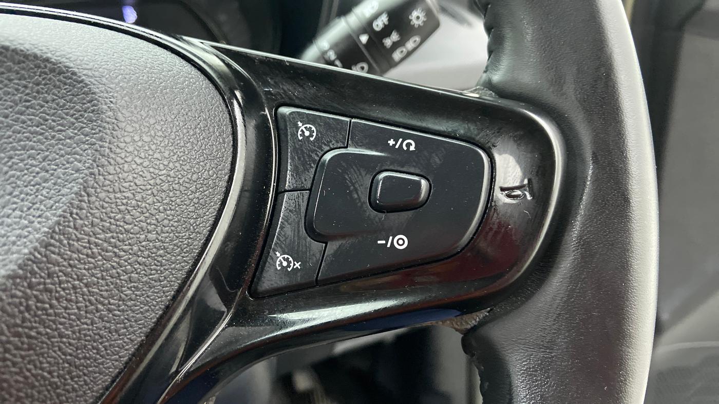 2022 Tata NEXON XZ+ KAZIRANGA 1.2 RTN, Petrol, Manual, 15,103 km, Adaptive Cruise Control