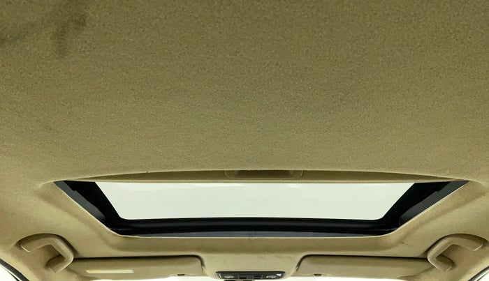 2018 Honda City 1.5L I-VTEC ZX CVT, Petrol, Automatic, 82,136 km, Moonroof/ Sunroof