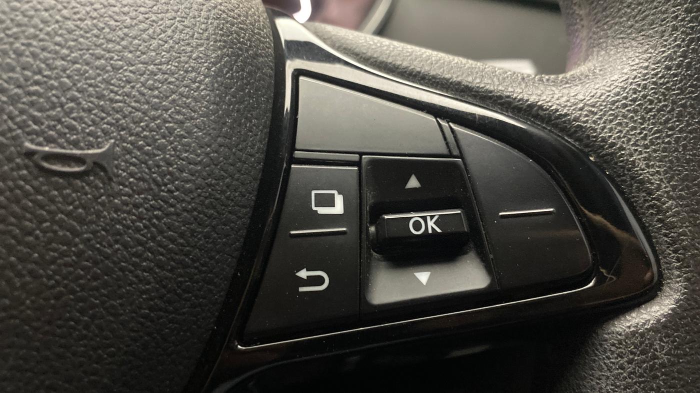 2023 Renault Kiger RXZ AMT, Petrol, Automatic, 11,277 km, Adaptive Cruise Control