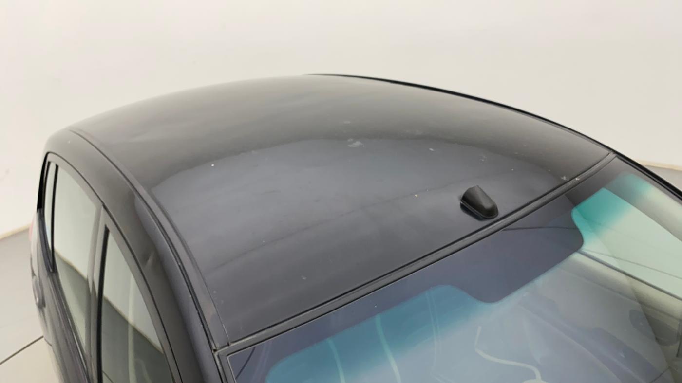 2011 Hyundai i10 ERA 1.1, Petrol, Manual, 38,374 km, Roof