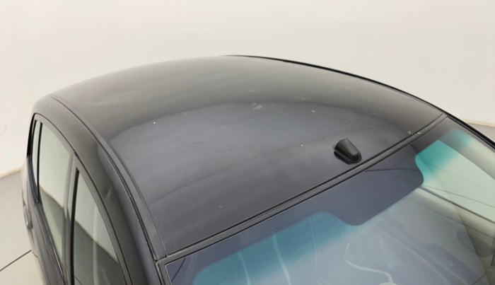 2011 Hyundai i10 ERA 1.1, Petrol, Manual, 38,374 km, Roof