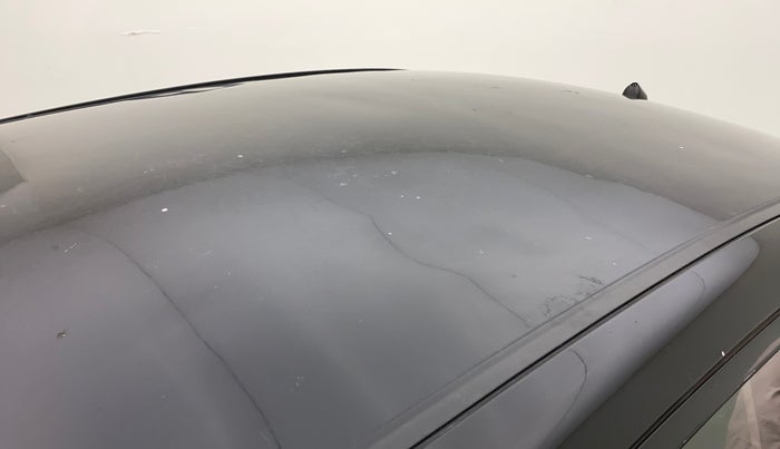2011 Hyundai i10 ERA 1.1, Petrol, Manual, 38,374 km, Roof - Slightly dented