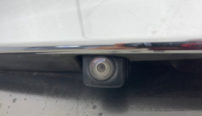 2015 Honda Jazz 1.2L I-VTEC V, Petrol, Manual, 74,435 km, Parking Camera