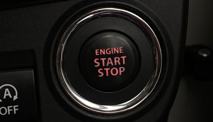2024 Maruti Celerio ZXI PLUS AGS, Petrol, Automatic, 27,594 km, Keyless Start/ Stop Button