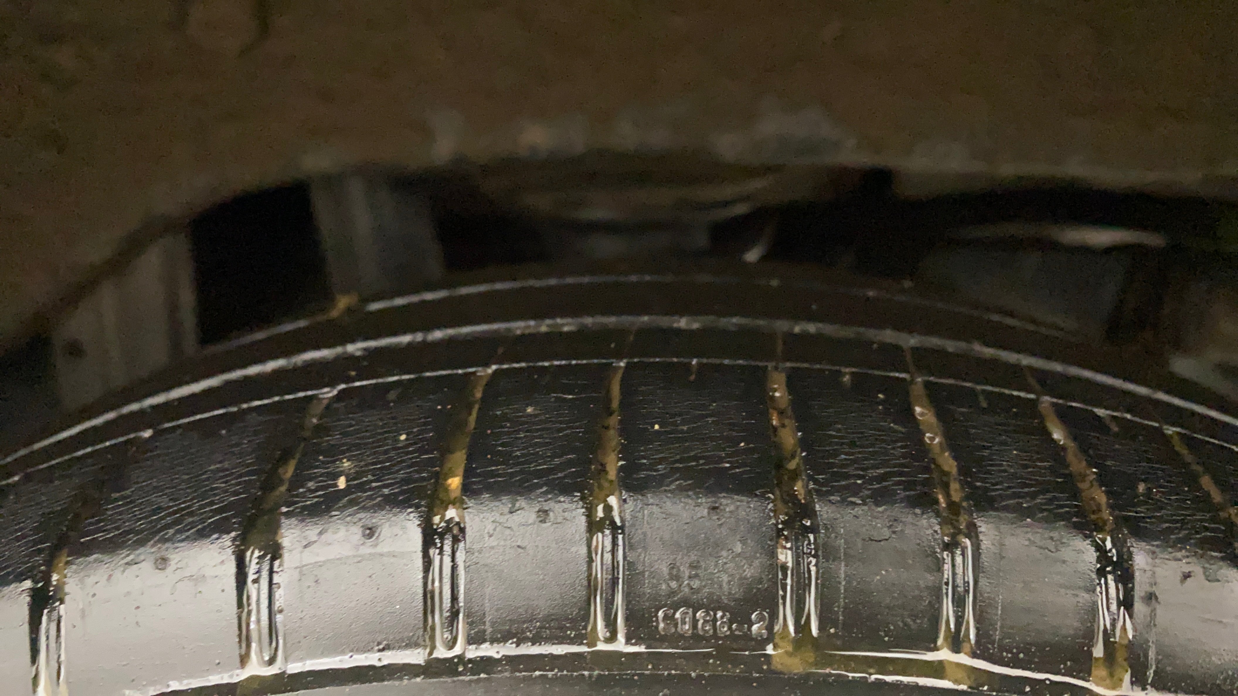 camera-Left-Rear-Tyre-Tread