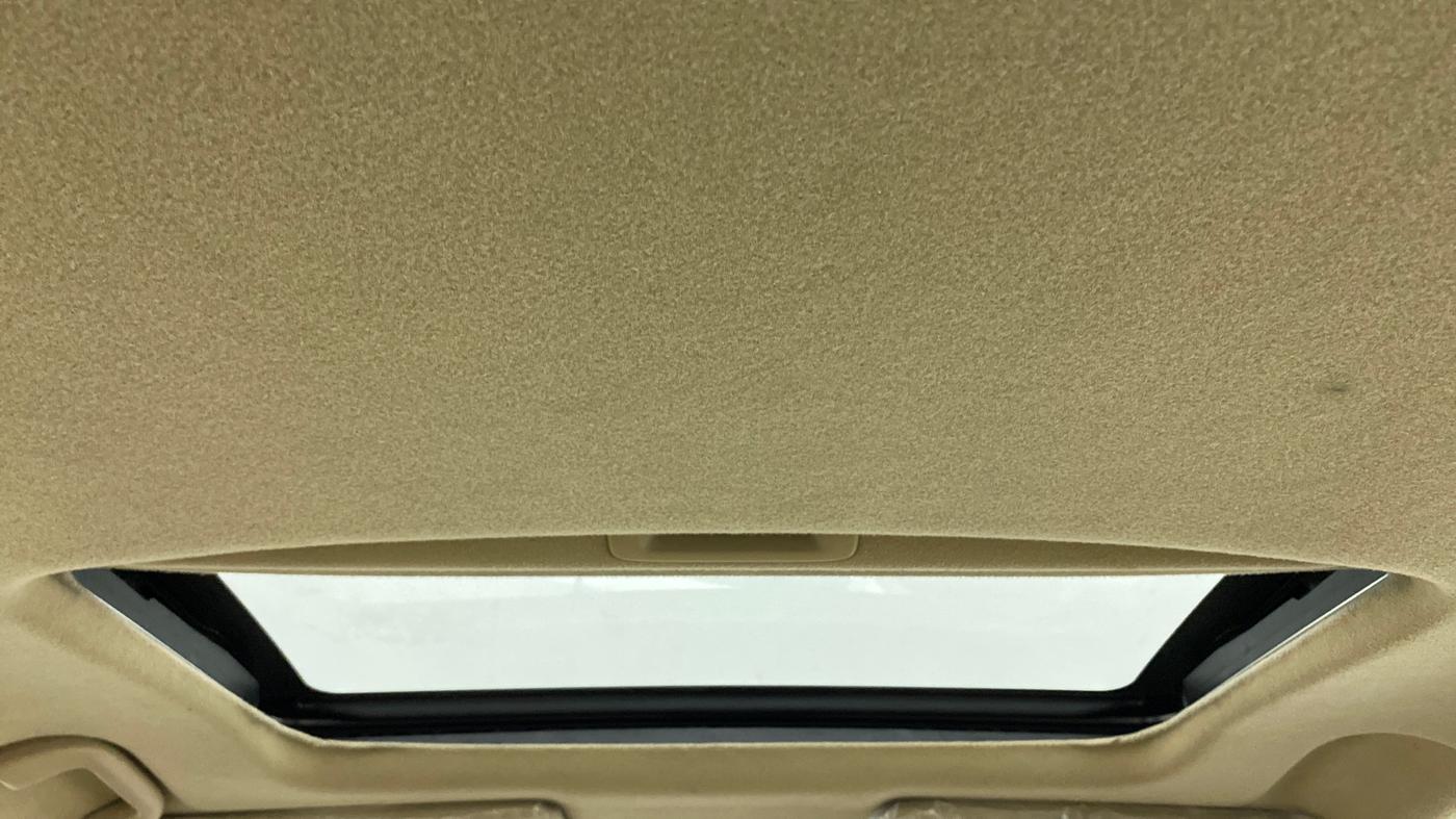 2016 Honda City 1.5L I-VTEC VX, Petrol, Manual, 82,468 km, Moonroof/ Sunroof