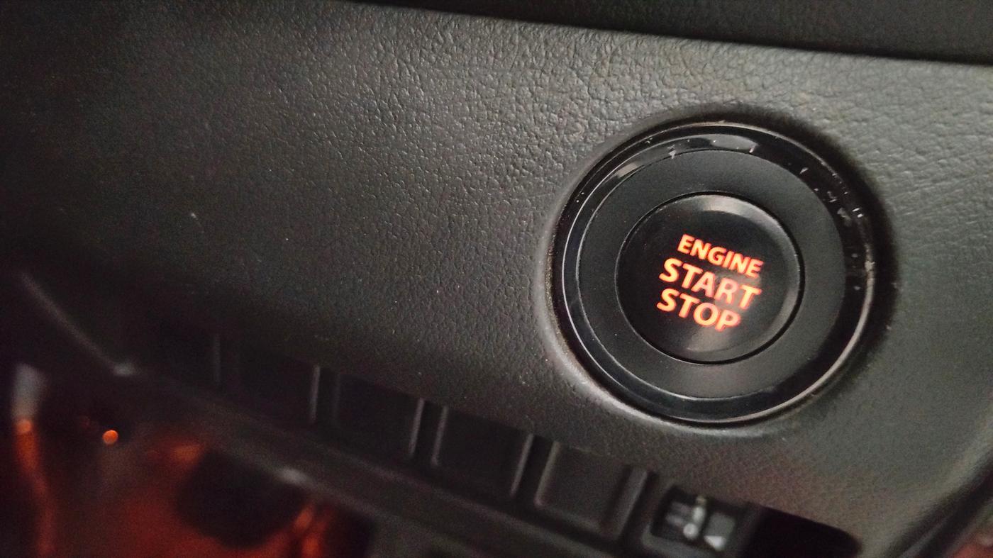 2021 Maruti Baleno ZETA PETROL 1.2, Petrol, Manual, 57,753 km, Keyless Start/ Stop Button