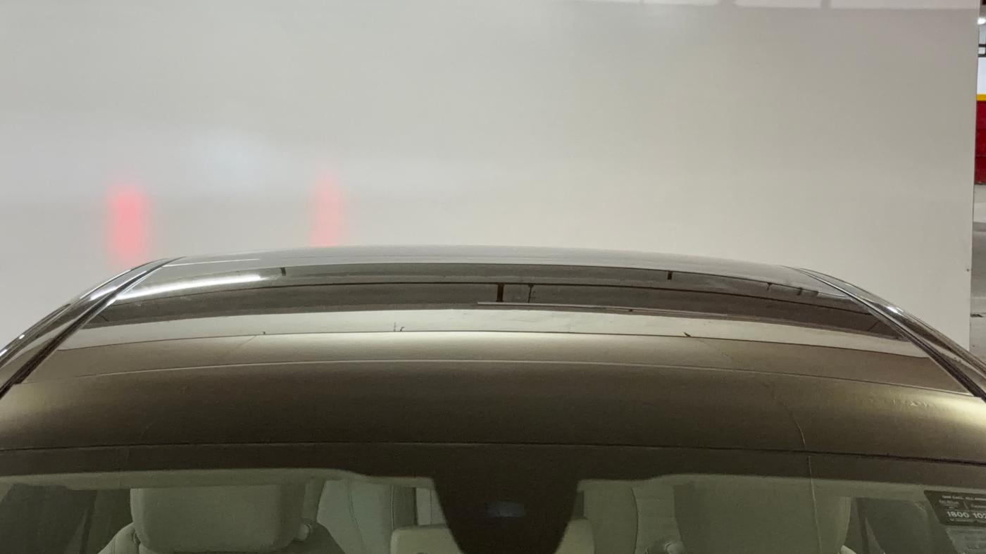 2018 Mercedes Benz E Class E 200 AVANTGARDE, Petrol, Automatic, 32,856 km, Moonroof/ Sunroof