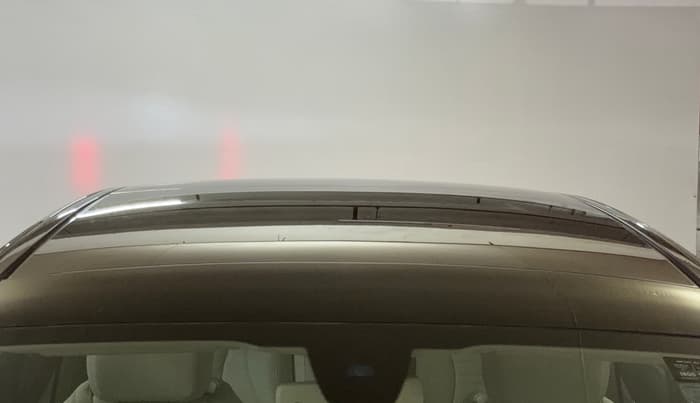 2018 Mercedes Benz E Class E 200 AVANTGARDE, Petrol, Automatic, 32,802 km, Moonroof/ Sunroof