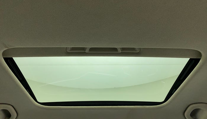 2022 Volkswagen VIRTUS GT PLUS TSI 1.5 EVO DSG, Petrol, Automatic, 11,321 km, Moonroof/ Sunroof