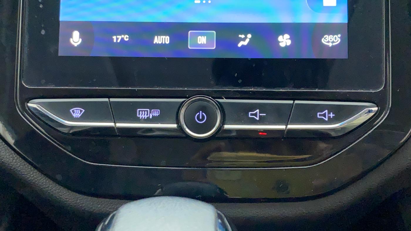 2020 MG HECTOR SHARP 1.5 DCT PETROL, Petrol, Automatic, 25,741 km, Automatic Climate Control
