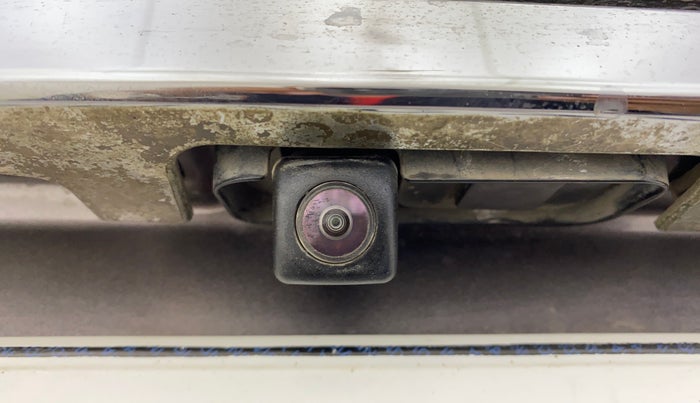 2015 Honda City 1.5L I-VTEC VX, Petrol, Manual, 70,687 km, Parking Camera