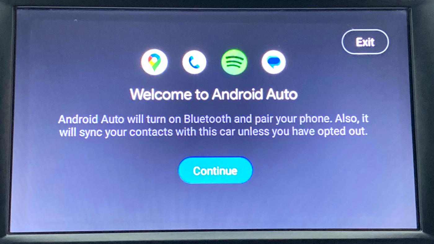 2019 Renault Kwid RXT 1.0 AMT (O), CNG, Automatic, 38,635 km, Apple CarPlay and Android Auto