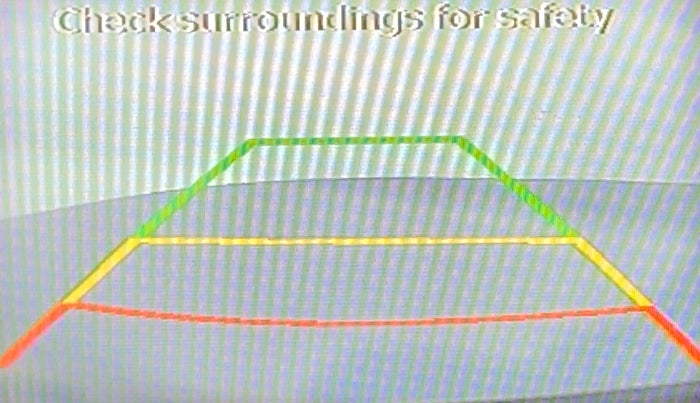 2014 Hyundai Verna FLUIDIC 1.6 SX VTVT OPT, Petrol, Manual, 60,444 km, IRVM Reverse Camera