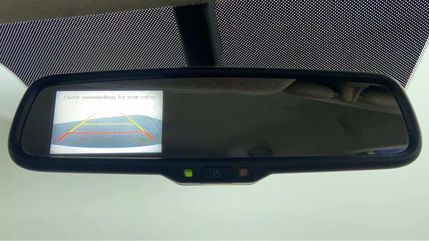 2015 Hyundai Elite i20 ASTA 1.4 CRDI, Diesel, Manual, 1,41,537 km, IRVM Reverse Camera