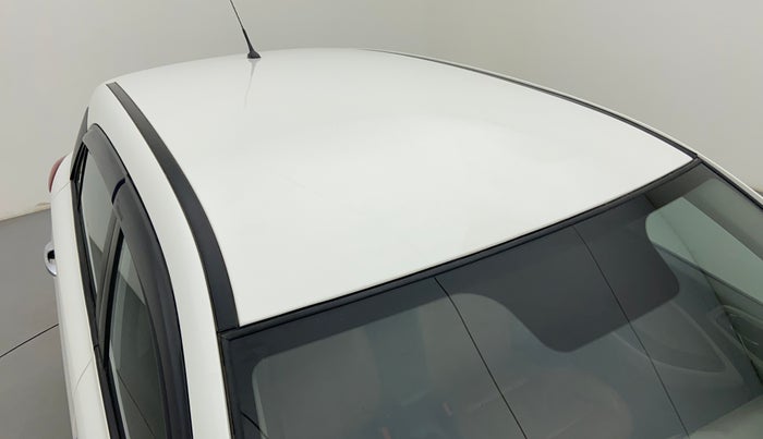 2015 Hyundai Elite i20 ASTA 1.4 CRDI, Diesel, Manual, 1,41,537 km, Roof