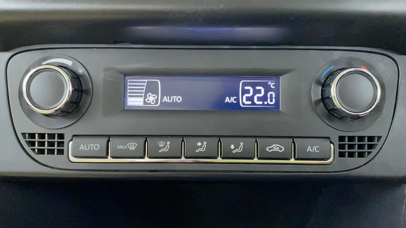 2020 Skoda Rapid 1.0 AMBITION TSI AT, Petrol, Automatic, 16,317 km, Automatic Climate Control