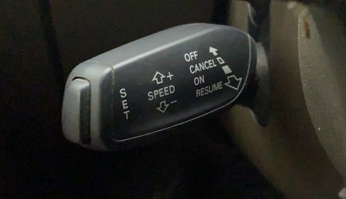2014 Audi A4 2.0 TDI S LINE, Diesel, Automatic, 57,485 km, Adaptive Cruise Control