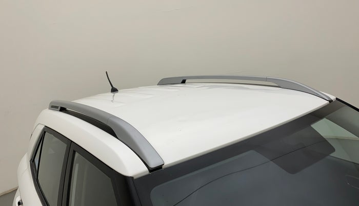 2022 Hyundai VENUE S 1.2, Petrol, Manual, 94,311 km, Roof