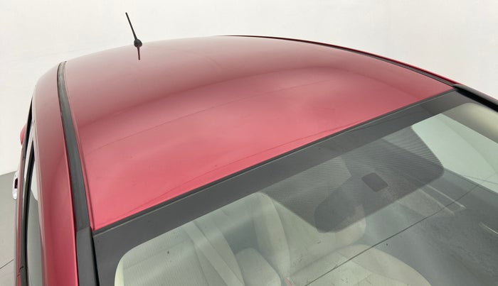 2019 Honda Jazz 1.2 VX AT, Petrol, Automatic, 4,469 km, Roof